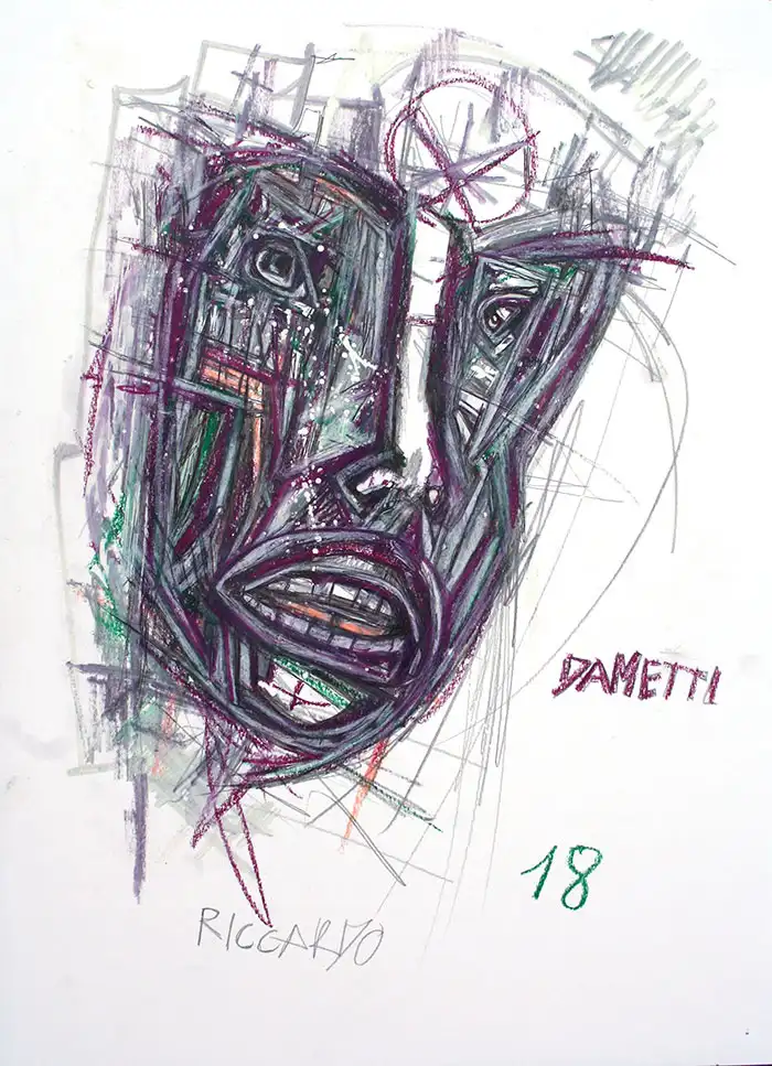 Re cm 33x48