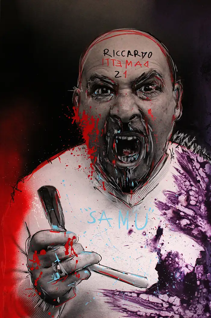 Samu