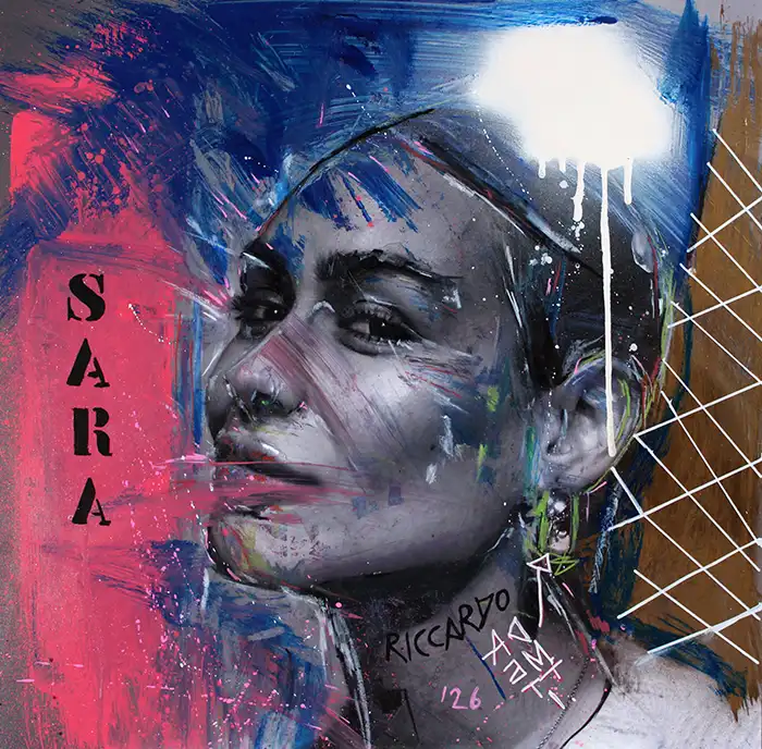 Sara
