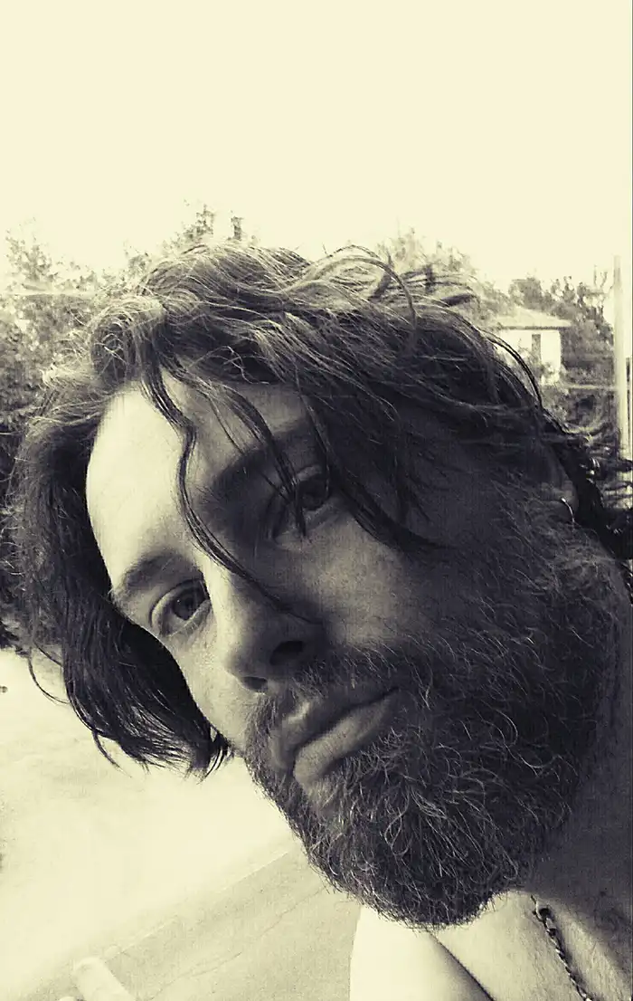 Foto di Riccardo Dametti