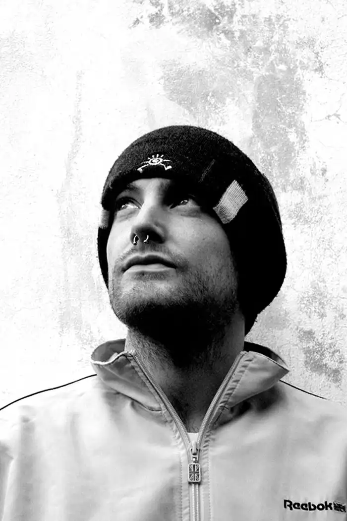 Foto di Riccardo Dametti