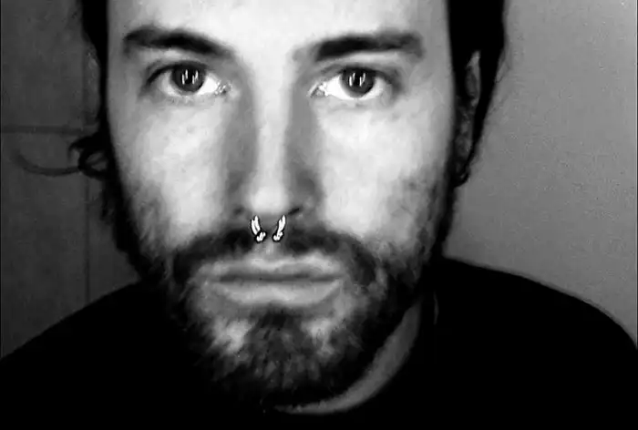 Foto di Riccardo Dametti