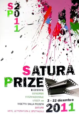 Copertina Catalogo Opere 18 - Riccardo Dametti