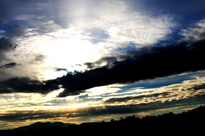Cielo n2