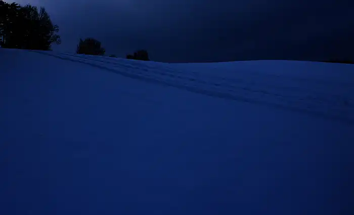 Neve n2