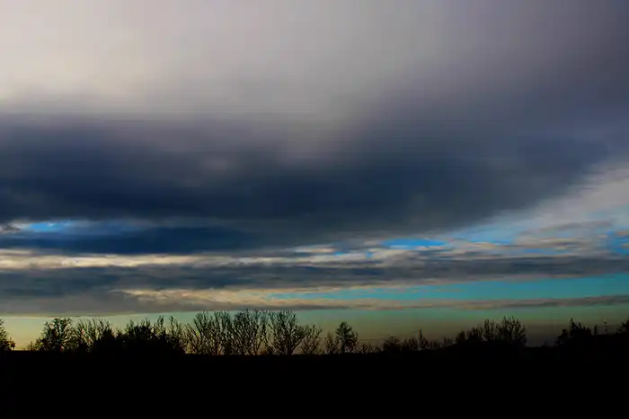 Cielo n3