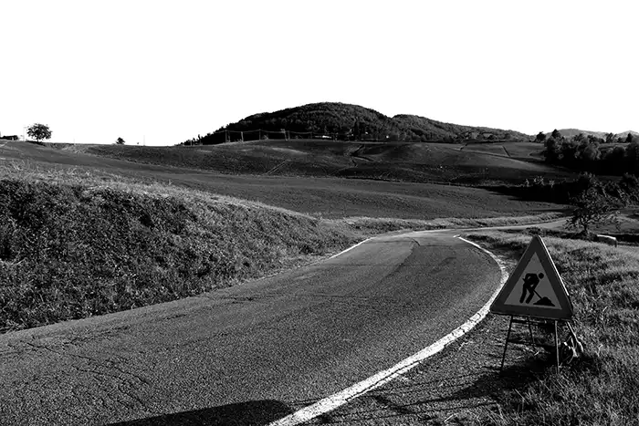 Strada n3