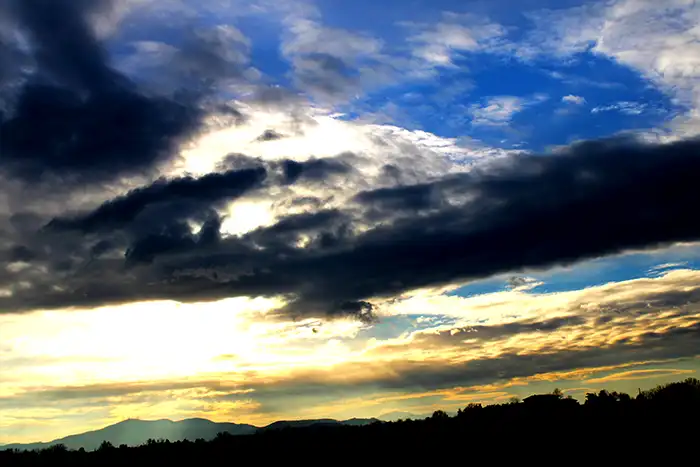 Cielo