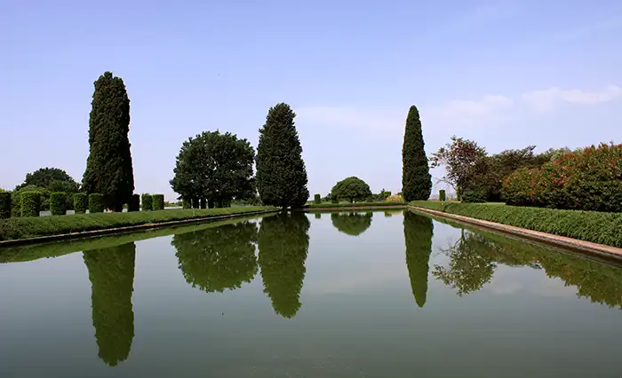 Villa Adriana n2