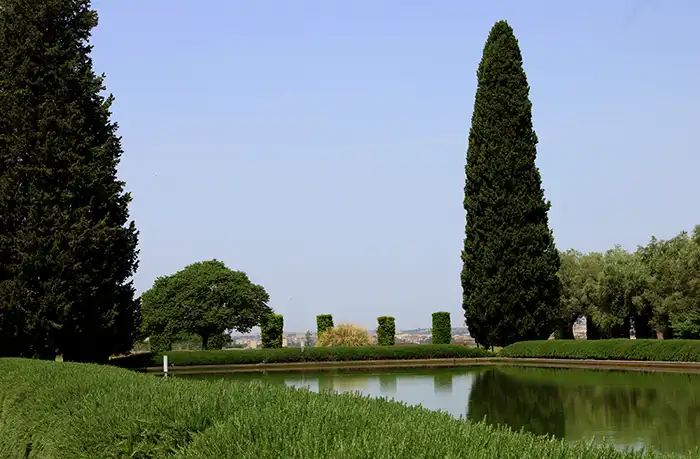 Villa Adriana n3