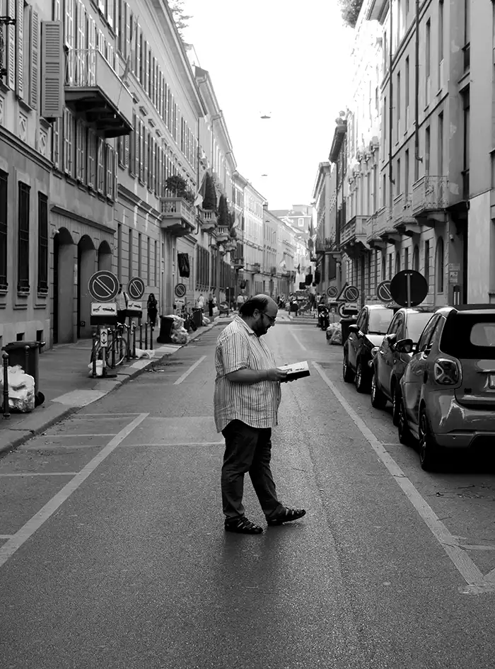 Luca n2