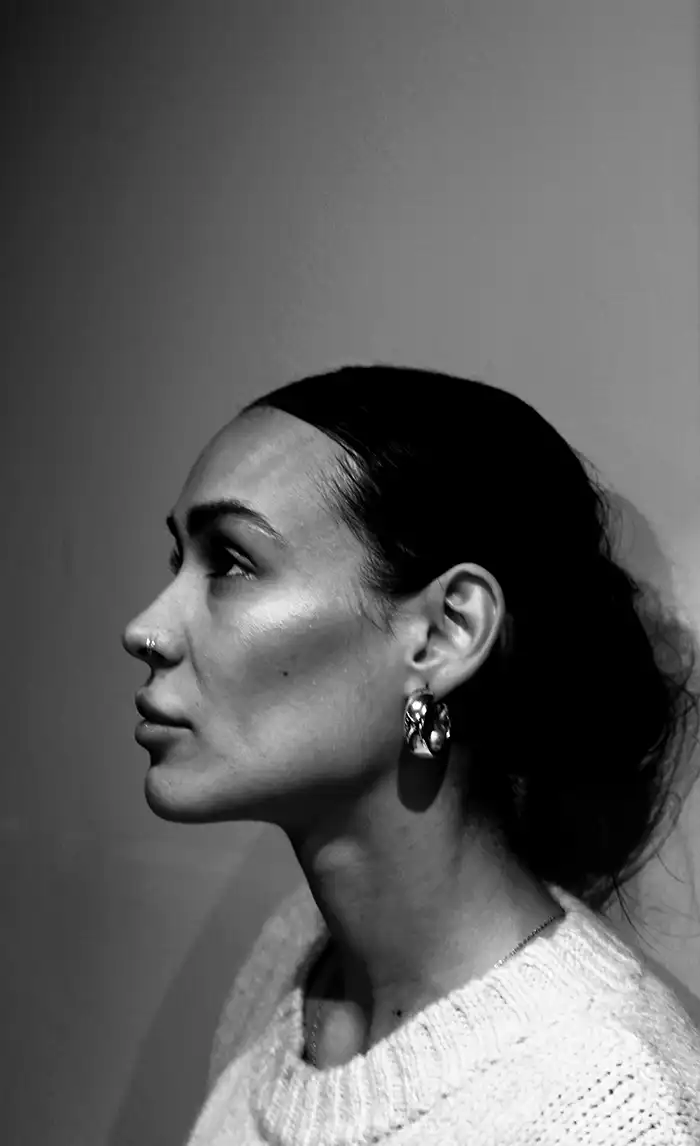 Sara n2