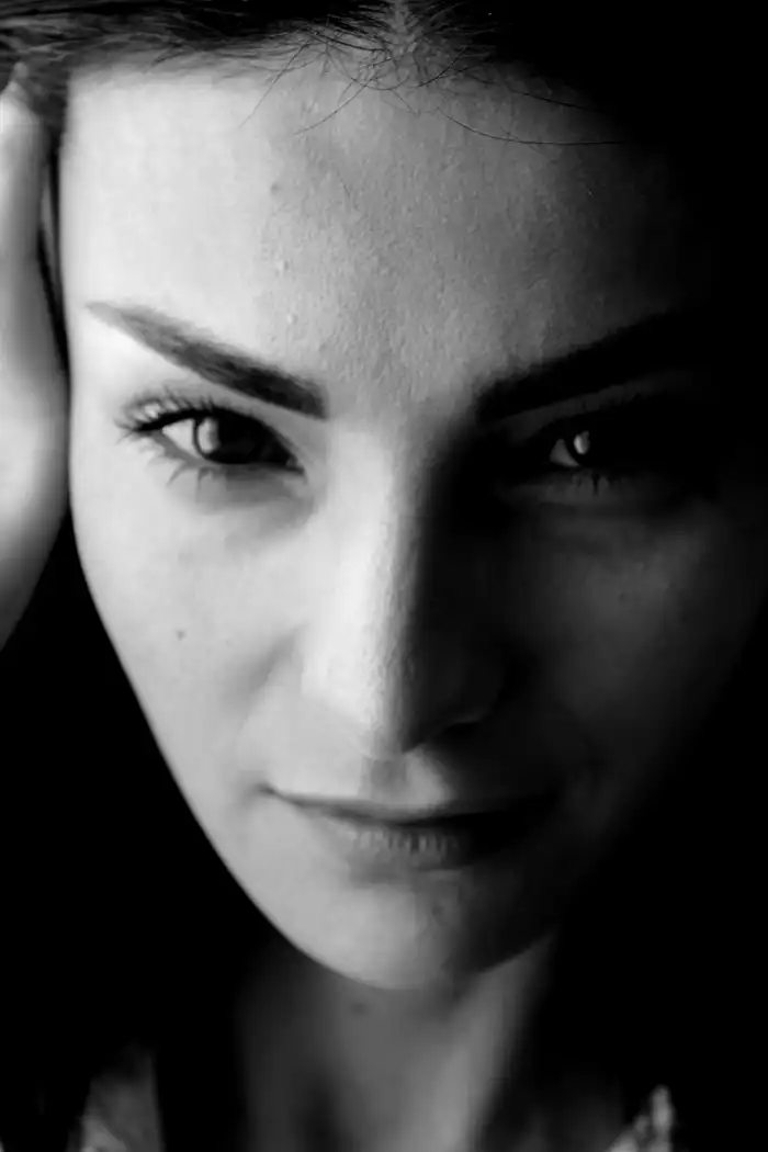 Diana