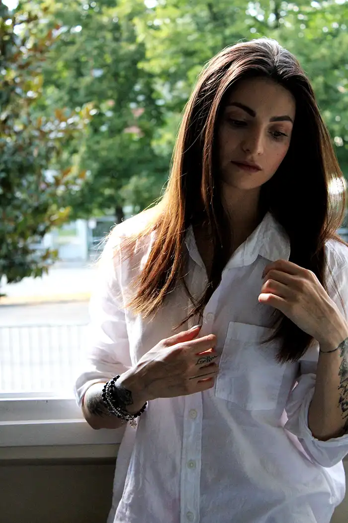 Diana n2