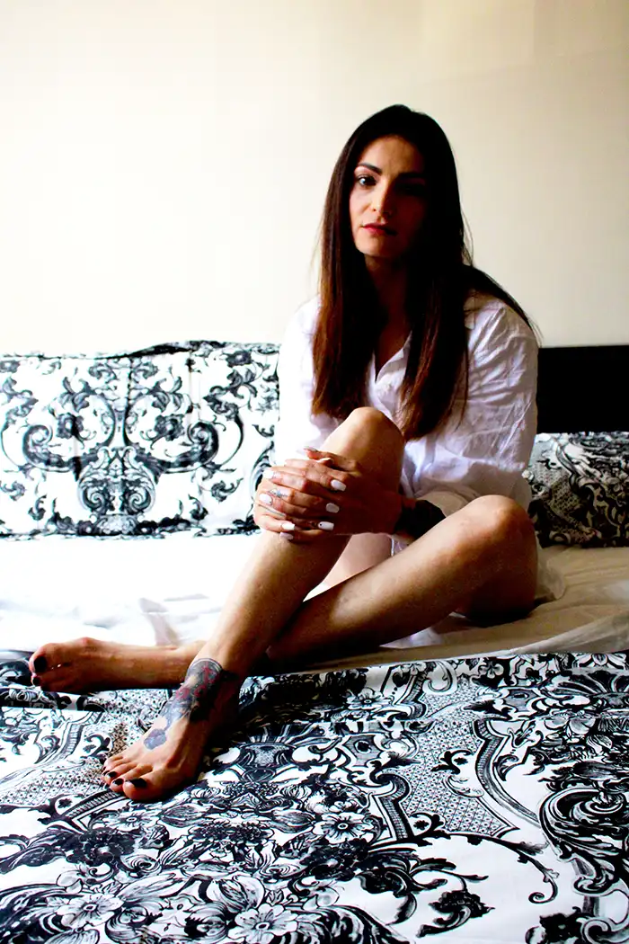 Diana n3