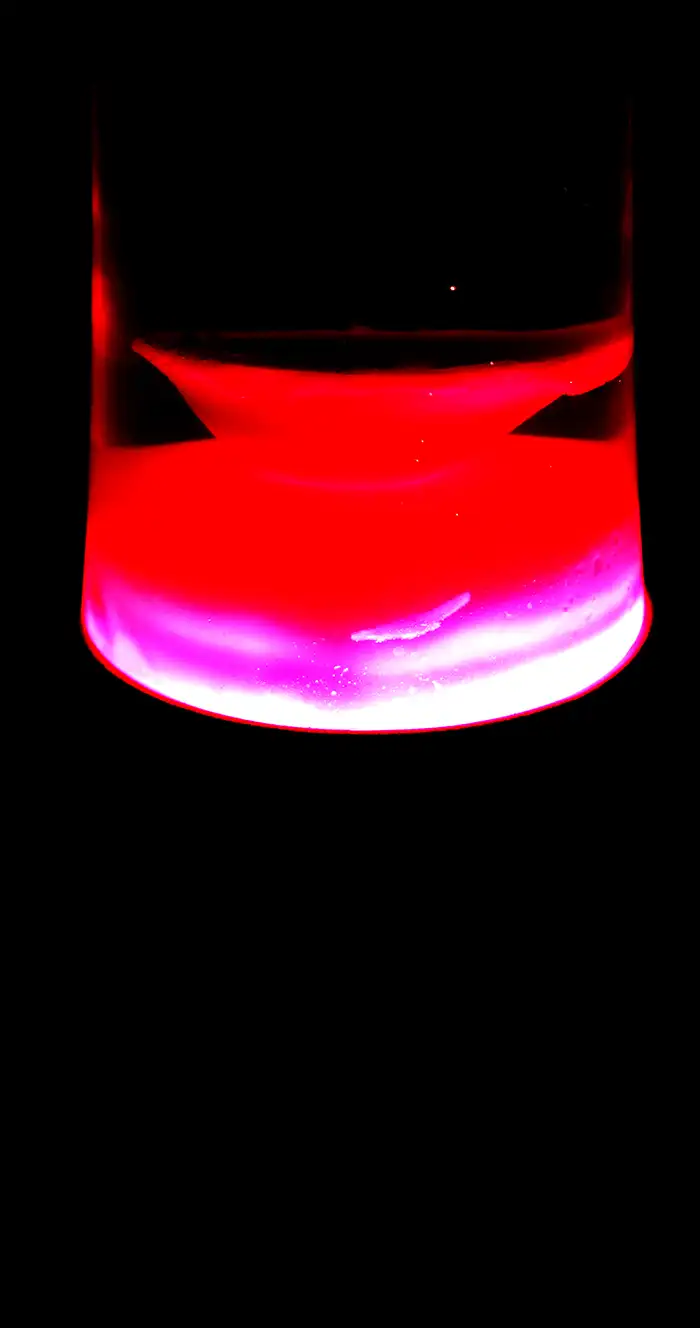 Lava n3