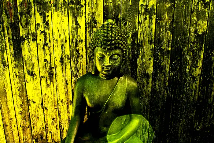 Buddha n3