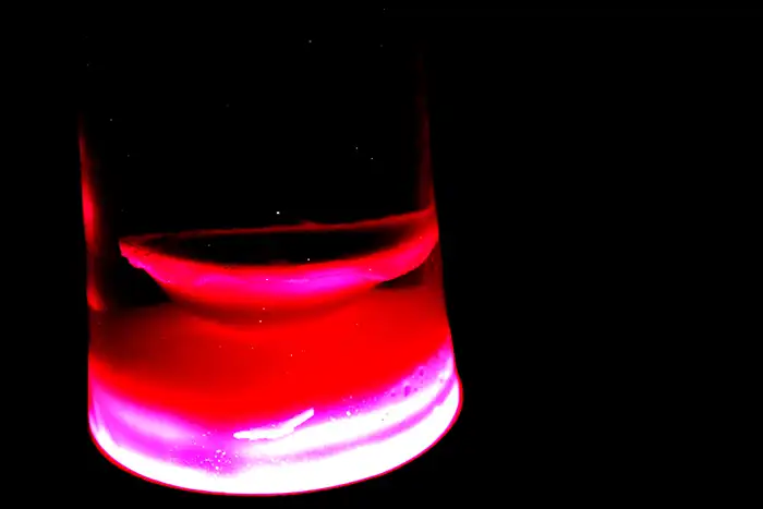 Lava n4