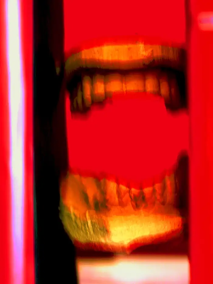 Coma n6