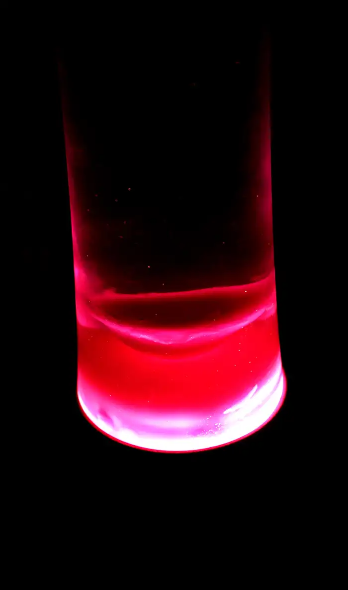 Lava