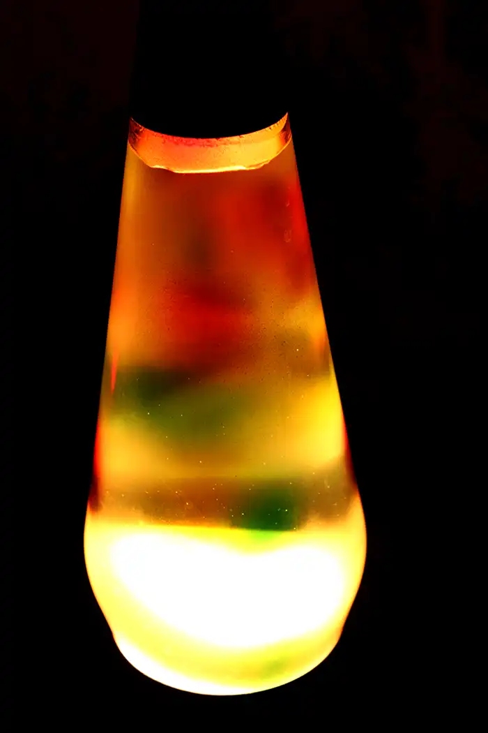 Lava n6