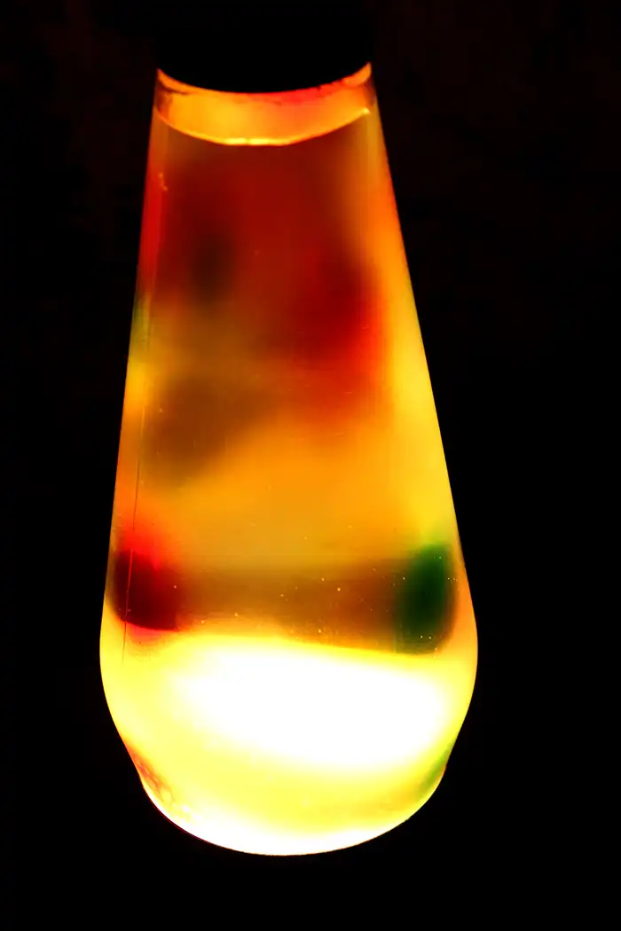 Lava n8