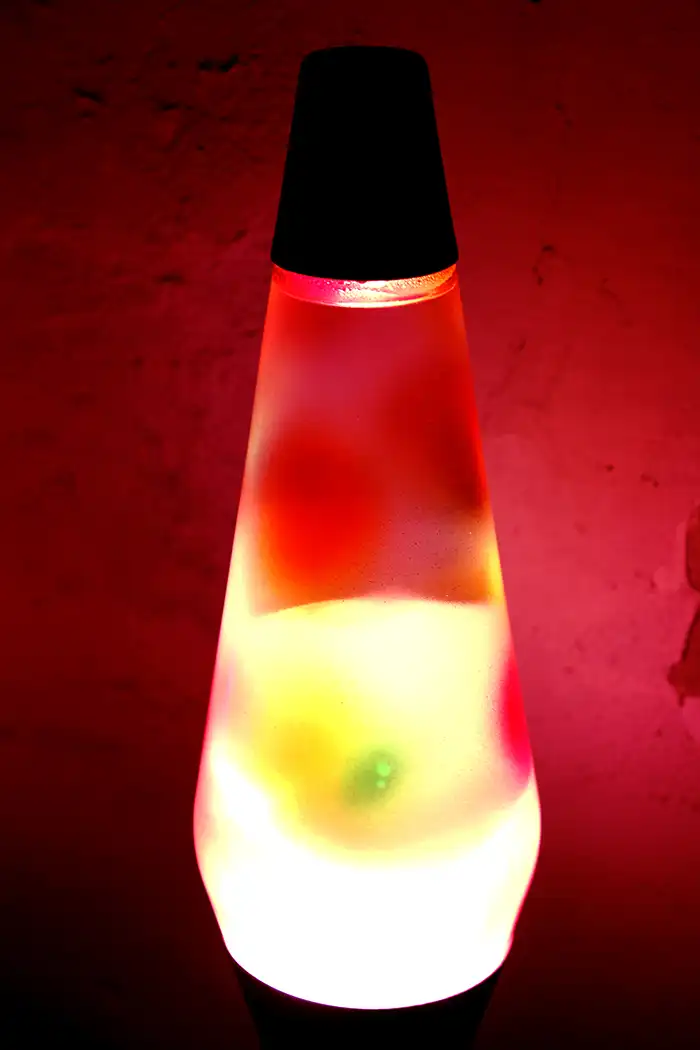 Lava n11