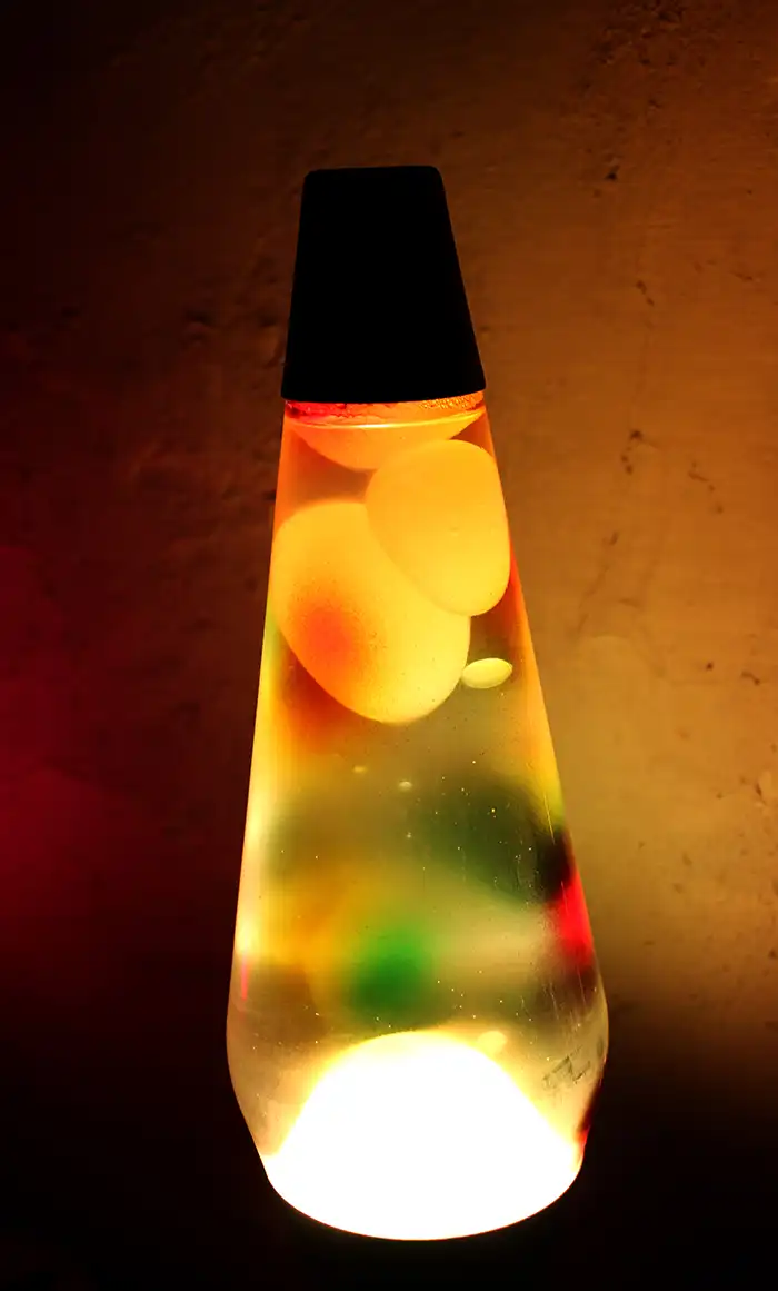 Lava n13