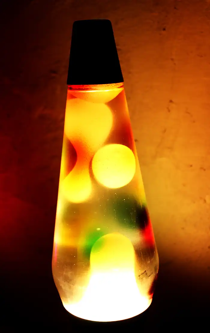 Lava n14
