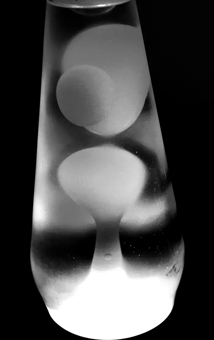Lava n16