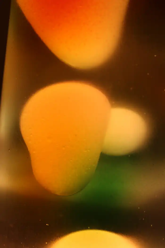 Lava n19