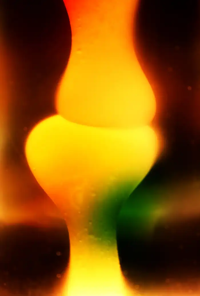 Lava n20