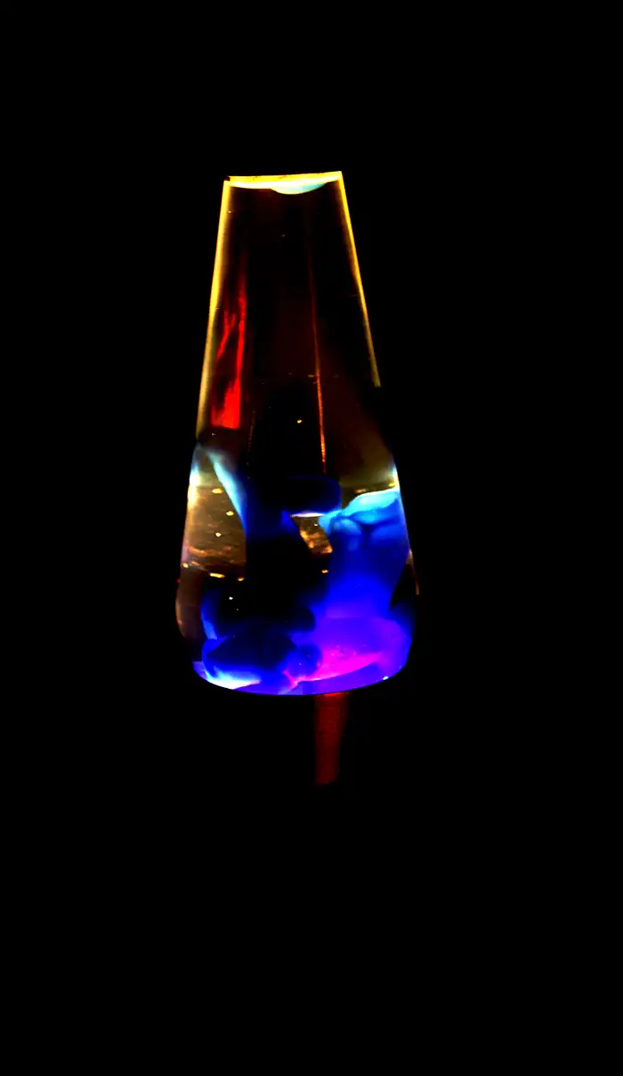 Lava n23