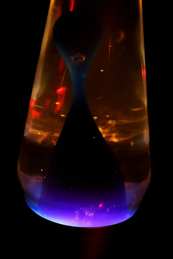 Lava n25