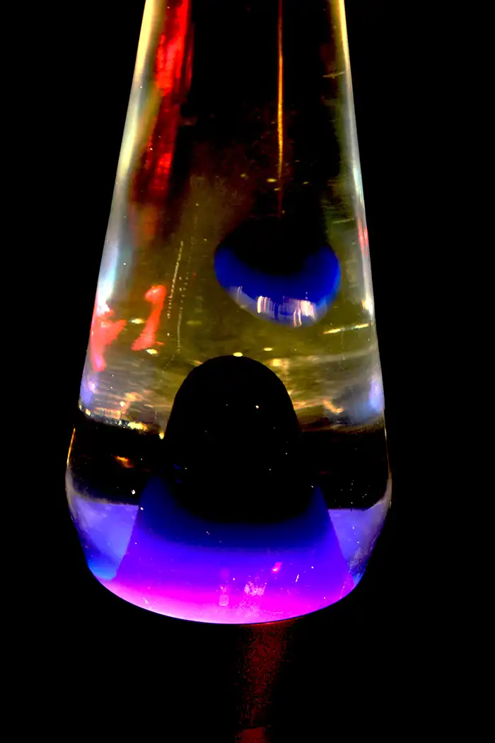 Lava n28
