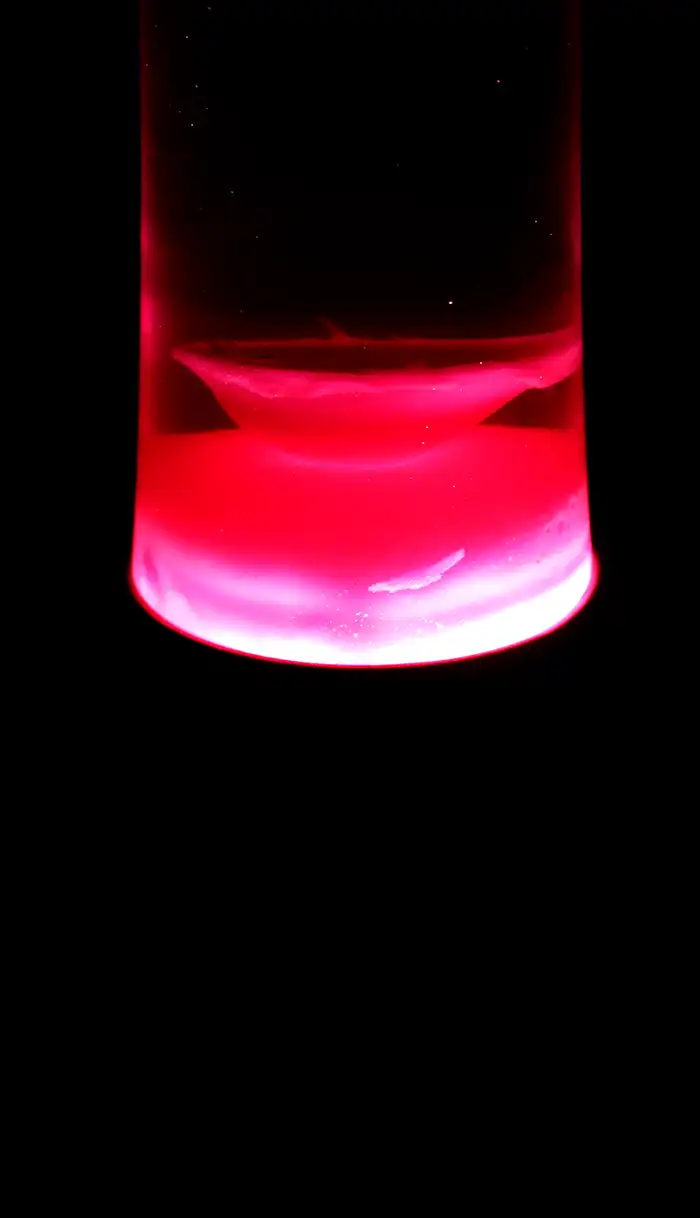 Lava n2