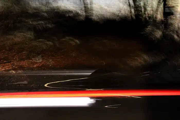 Cars Litghts