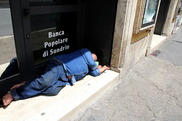 Roma