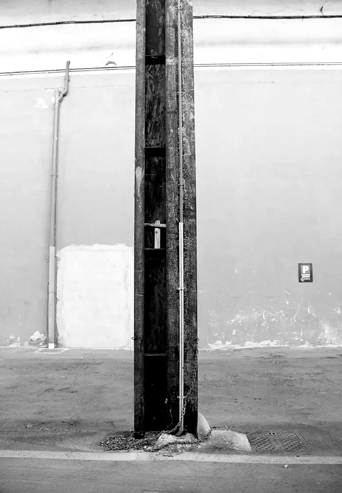 Colonna