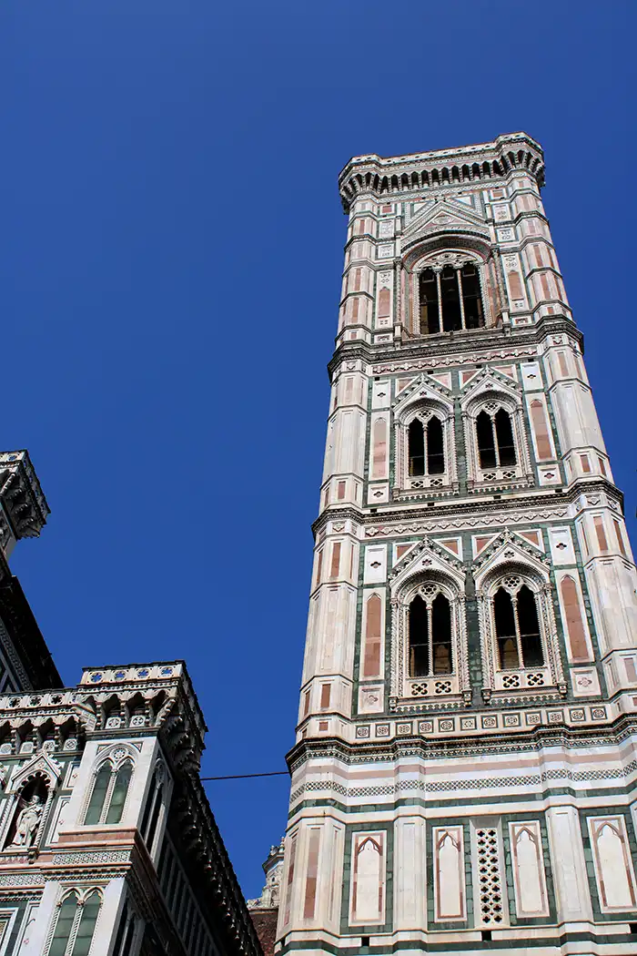 Firenze Duomo n4