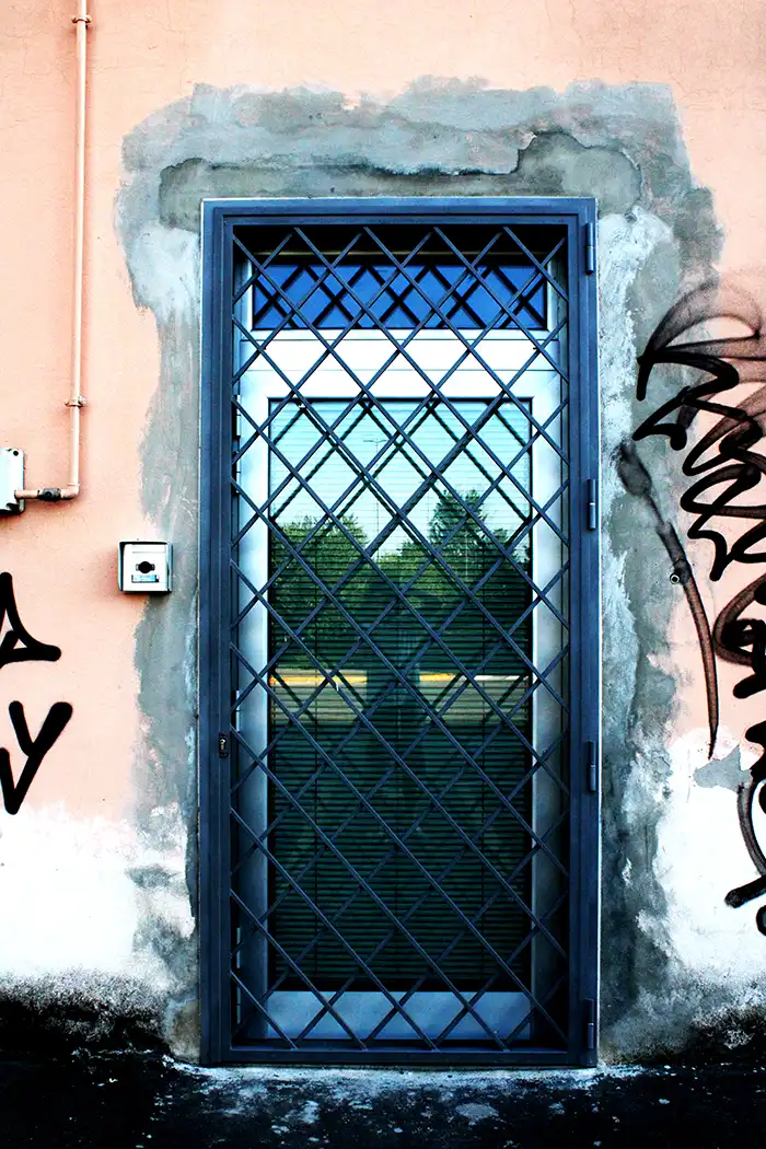 Porta n2