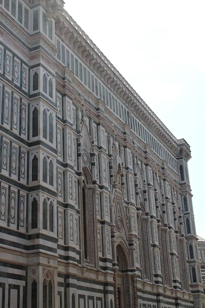 Fienze Duomo n7
