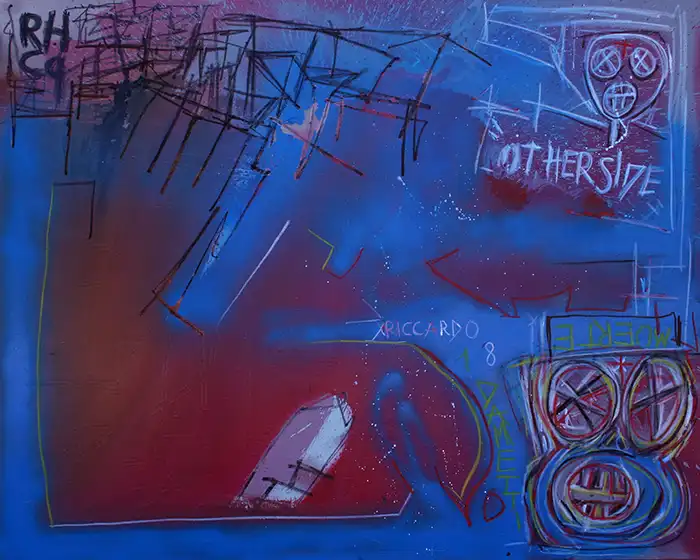 Otherside