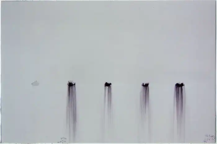 Ten