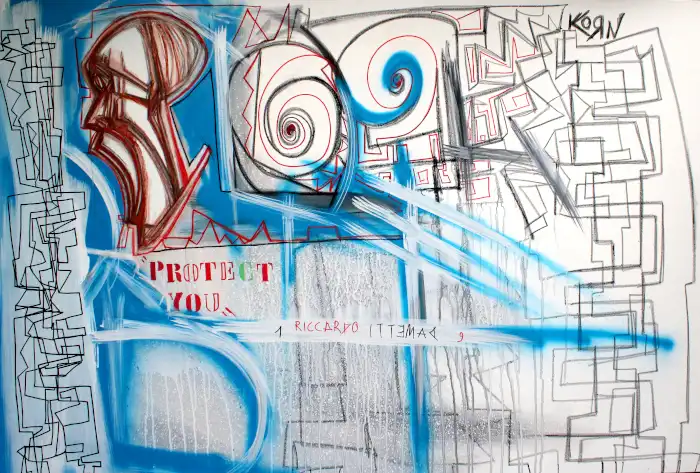 Protect You